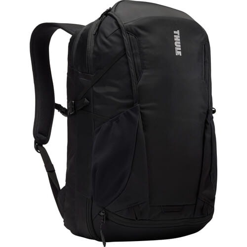 plecak-thule-enroute-backpack-30l-black_01.jpeg
