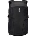 plecak-thule-enroute-backpack-30l-black_02.jpeg