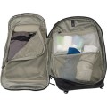 plecak-thule-enroute-backpack-30l-black_03.jpeg