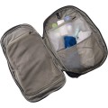 plecak-thule-enroute-backpack-30l-black_04.jpeg