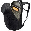 plecak-thule-enroute-backpack-30l-black_05.jpeg