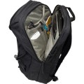 plecak-thule-enroute-backpack-30l-black_06.jpeg