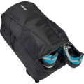 plecak-thule-enroute-backpack-30l-black_07.jpeg