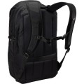 plecak-thule-enroute-backpack-30l-black_08.jpeg