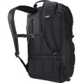 plecak-thule-enroute-backpack-30l-black_09.jpeg