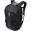 plecak-thule-enroute-backpack-30l-black_10.jpeg