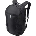 plecak-thule-enroute-backpack-30l-black_11.jpeg