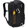 plecak-thule-enroute-backpack-30l-black_12.jpeg