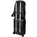 plecak-thule-enroute-backpack-30l-black_13.jpeg
