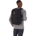 plecak-thule-enroute-backpack-30l-black_14.jpeg