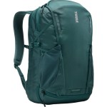Plecak Thule EnRoute Backpack 30L Mallard Green