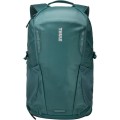 plecak-thule-enroute-backpack-30l-mallard-green_02.jpeg