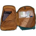 plecak-thule-enroute-backpack-30l-mallard-green_03.jpeg