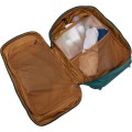plecak-thule-enroute-backpack-30l-mallard-green_04.jpeg