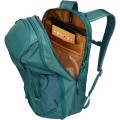 plecak-thule-enroute-backpack-30l-mallard-green_05.jpeg