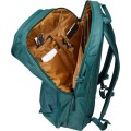 plecak-thule-enroute-backpack-30l-mallard-green_06.jpeg