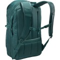 plecak-thule-enroute-backpack-30l-mallard-green_07.jpeg