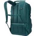 plecak-thule-enroute-backpack-30l-mallard-green_08.jpeg