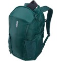 plecak-thule-enroute-backpack-30l-mallard-green_09.jpeg