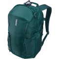 plecak-thule-enroute-backpack-30l-mallard-green_10.jpeg