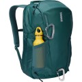 plecak-thule-enroute-backpack-30l-mallard-green_11.jpeg