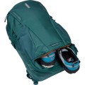 plecak-thule-enroute-backpack-30l-mallard-green_12.jpeg