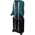 plecak-thule-enroute-backpack-30l-mallard-green_13.jpeg
