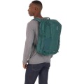 plecak-thule-enroute-backpack-30l-mallard-green_14.jpeg