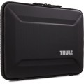 pokrowiec-thule-gauntlet-4-macbook-sleeve-14-black_01.jpeg