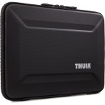 Pokrowiec Thule Gauntlet 4 MacBook Sleeve 14" Black