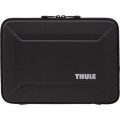 pokrowiec-thule-gauntlet-4-macbook-sleeve-14-black_02.jpeg