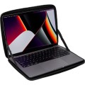 pokrowiec-thule-gauntlet-4-macbook-sleeve-14-black_03.jpeg