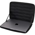 pokrowiec-thule-gauntlet-4-macbook-sleeve-14-black_04.jpeg
