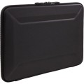 pokrowiec-thule-gauntlet-4-macbook-sleeve-14-black_05.jpeg