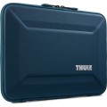 pokrowiec-thule-gauntlet-4-macbook-sleeve-14-blue_01.jpeg