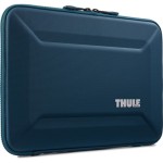 Pokrowiec Thule Gauntlet 4 MacBook Sleeve 14" Blue