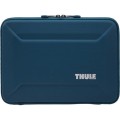 pokrowiec-thule-gauntlet-4-macbook-sleeve-14-blue_02.jpeg