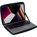 pokrowiec-thule-gauntlet-4-macbook-sleeve-14-blue_03.jpeg