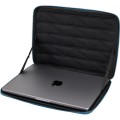 pokrowiec-thule-gauntlet-4-macbook-sleeve-14-blue_04.jpeg