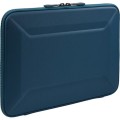 pokrowiec-thule-gauntlet-4-macbook-sleeve-14-blue_05.jpeg