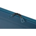 pokrowiec-thule-gauntlet-4-macbook-sleeve-14-blue_06.jpeg