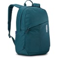 plecak-thule-campus-notus-backpack-20l-dense-teal_01.jpeg