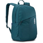 Plecak Thule Campus Notus Backpack 20L Dense Teal