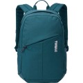 plecak-thule-campus-notus-backpack-20l-dense-teal_02.jpeg