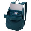 plecak-thule-campus-notus-backpack-20l-dense-teal_03.jpeg