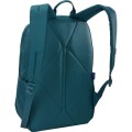 plecak-thule-campus-notus-backpack-20l-dense-teal_04.jpeg