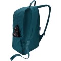 plecak-thule-campus-notus-backpack-20l-dense-teal_05.jpeg