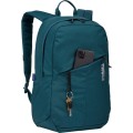 plecak-thule-campus-notus-backpack-20l-dense-teal_06.jpeg