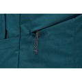 plecak-thule-campus-notus-backpack-20l-dense-teal_07.jpeg