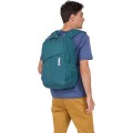 plecak-thule-campus-notus-backpack-20l-dense-teal_08.jpeg